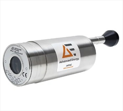 Thiết bị đo và giám sát nhiệt độ từ xa Advanced Energy Impac ISR 6 Advanced